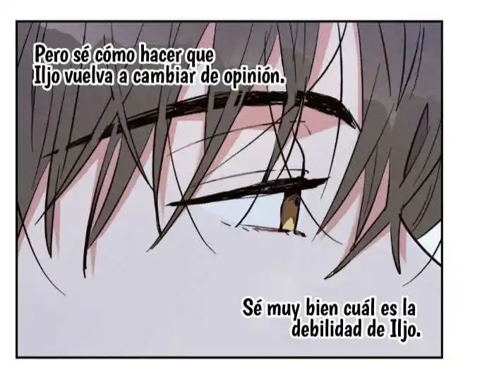 Lluvia Torrencial (Thundercloud Rainstorm) (2021) - Capítulo 22 - Página 45 - LectorTMOo