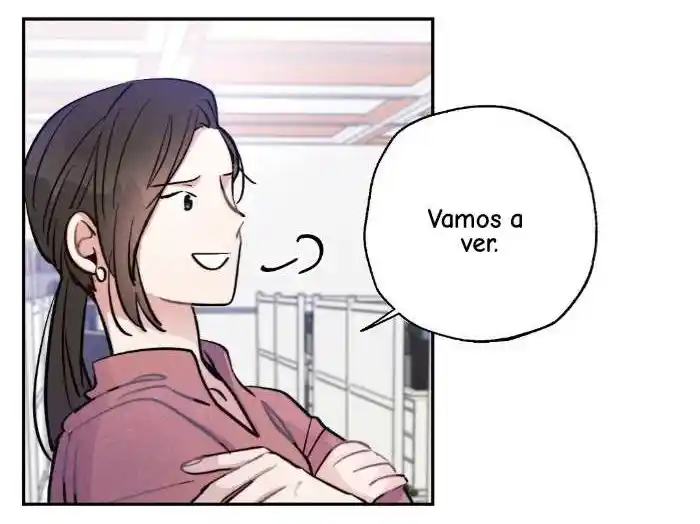 Lluvia Torrencial (Thundercloud Rainstorm) (2021) - Capítulo 22 - Página 56 - LectorTMOo