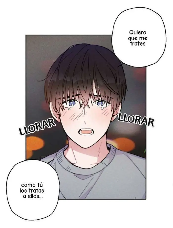 Lluvia Torrencial (Thundercloud Rainstorm) (2021) - Capítulo 23 - Página 42 - LectorTMOo
