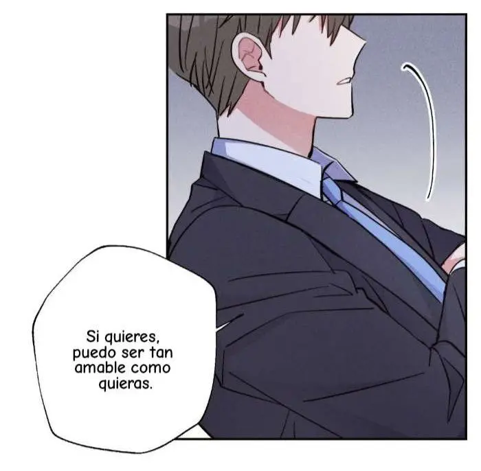 Lluvia Torrencial (Thundercloud Rainstorm) (2021) - Capítulo 23 - Página 47 - LectorTMOo