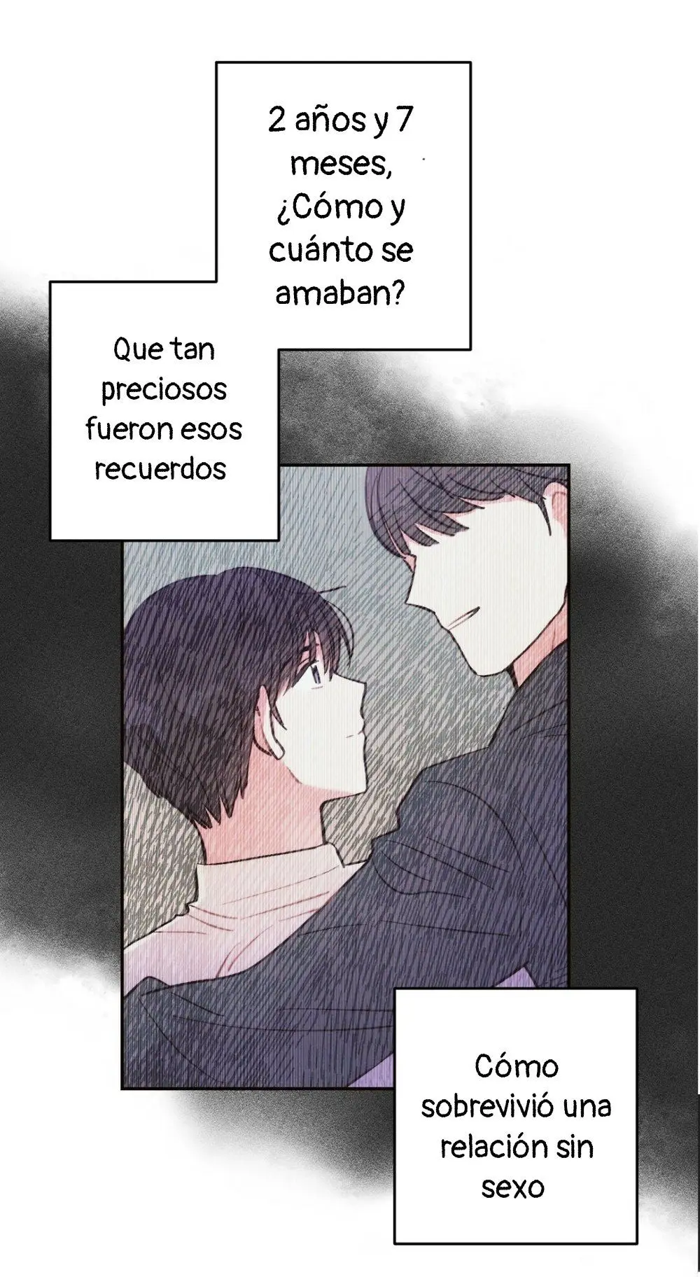 Lluvia Torrencial (Thundercloud Rainstorm) (2021) - Capítulo 26 - Página 27 - LectorTMOo