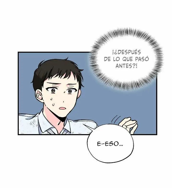 Lluvia Torrencial (Thundercloud Rainstorm) (2021) - Capítulo 28 - Página 16 - LectorTMOo