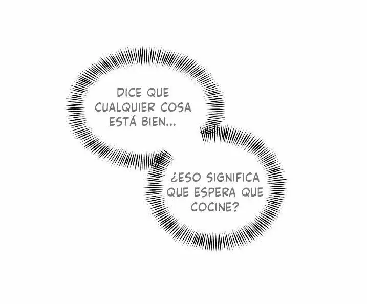 Lluvia Torrencial (Thundercloud Rainstorm) (2021) - Capítulo 28 - Página 26 - LectorTMOo