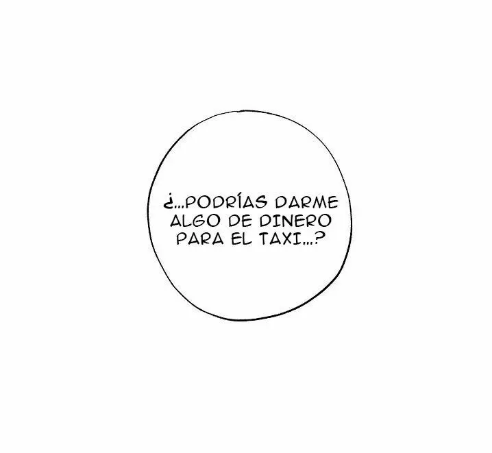 Lluvia Torrencial (Thundercloud Rainstorm) (2021) - Capítulo 28 - Página 57 - LectorTMOo