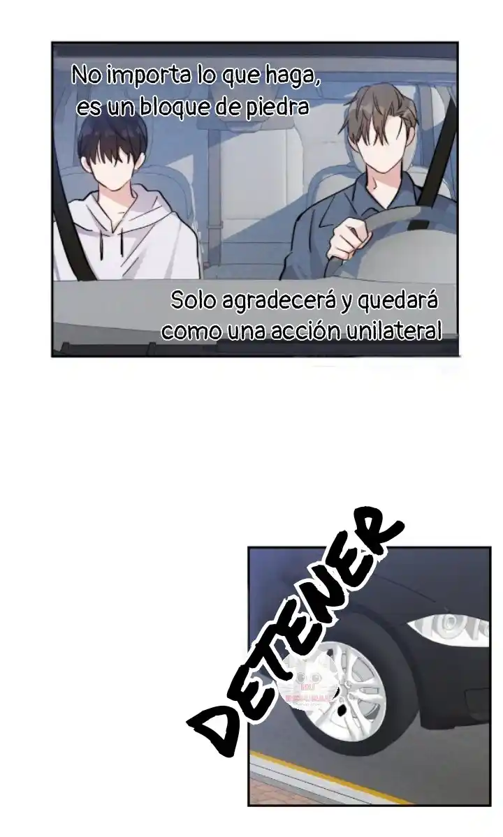 Lluvia Torrencial (Thundercloud Rainstorm) (2021) - Capítulo 7 - Página 24 - LectorTMOo