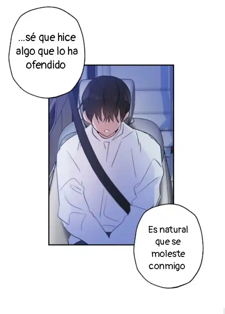 Lluvia Torrencial (Thundercloud Rainstorm) (2021) - Capítulo 7 - Página 39 - LectorTMOo