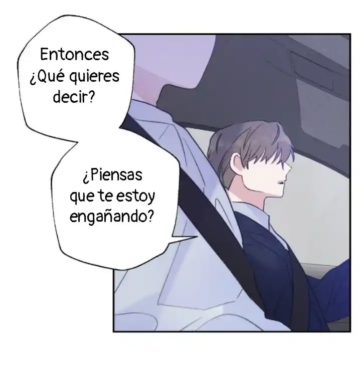 Lluvia Torrencial (Thundercloud Rainstorm) (2021) - Capítulo 7 - Página 41 - LectorTMOo