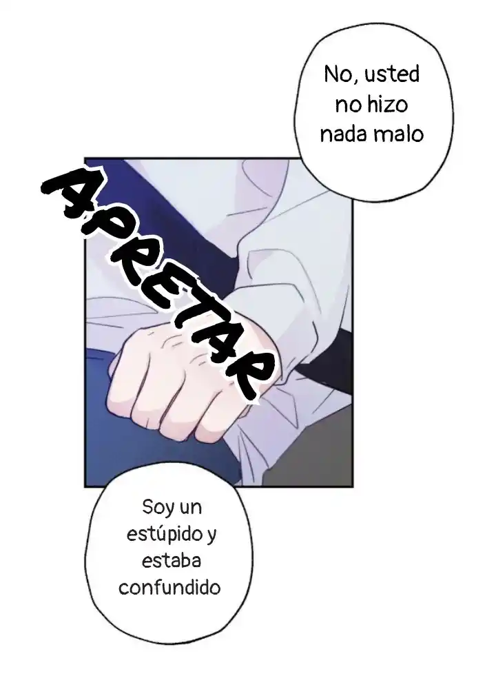 Lluvia Torrencial (Thundercloud Rainstorm) (2021) - Capítulo 7 - Página 42 - LectorTMOo