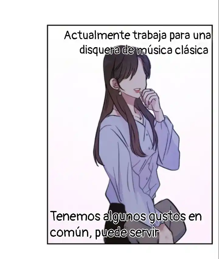 Lluvia Torrencial (Thundercloud Rainstorm) (2021) - Capítulo 8 - Página 18 - LectorTMOo