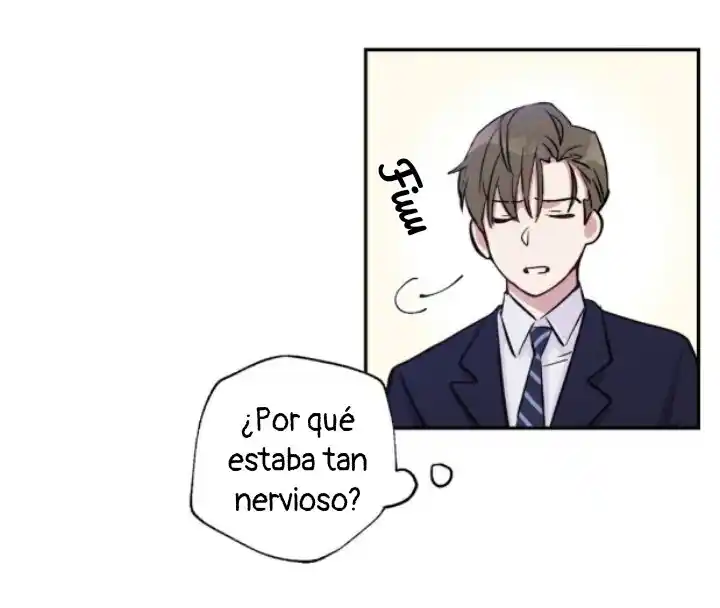 Lluvia Torrencial (Thundercloud Rainstorm) (2021) - Capítulo 8 - Página 39 - LectorTMOo