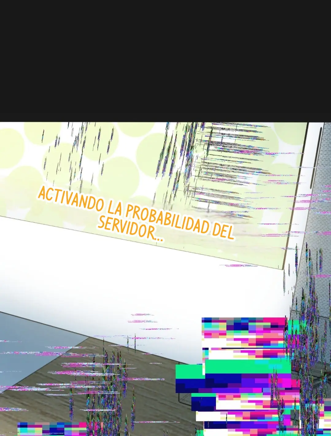 ¡Lo siento,pero a mi padre le gusta! (2023) - Capítulo 1 - Página 38 - LectorTMOo