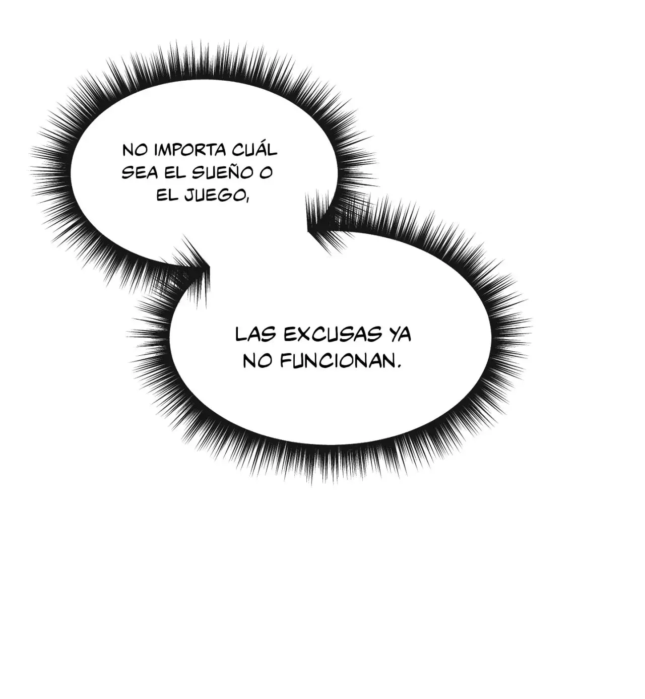 ¡Lo siento,pero a mi padre le gusta! (2023) - Capítulo 3 - Página 41 - LectorTMOo