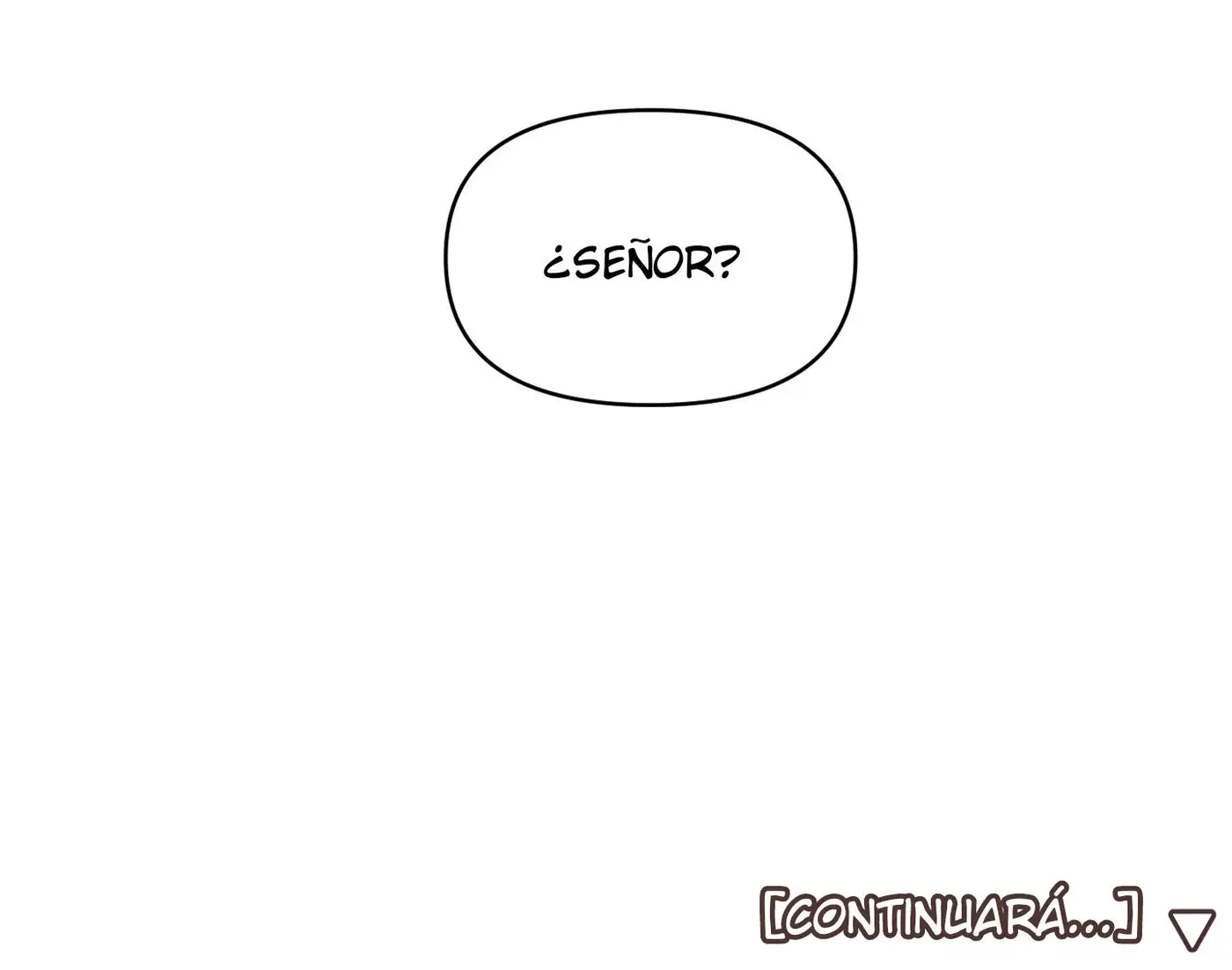 ¡Lo siento,pero a mi padre le gusta! (2023) - Capítulo 3 - Página 50 - LectorTMOo