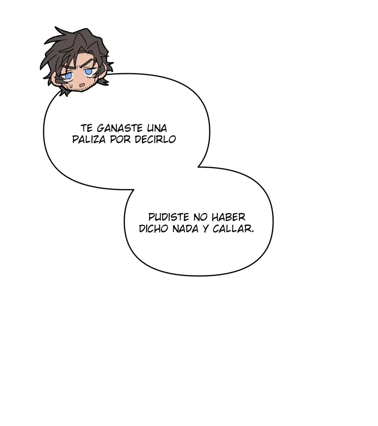 ¡Lo siento,pero a mi padre le gusta! (2023) - Capítulo 4 - Página 47 - LectorTMOo