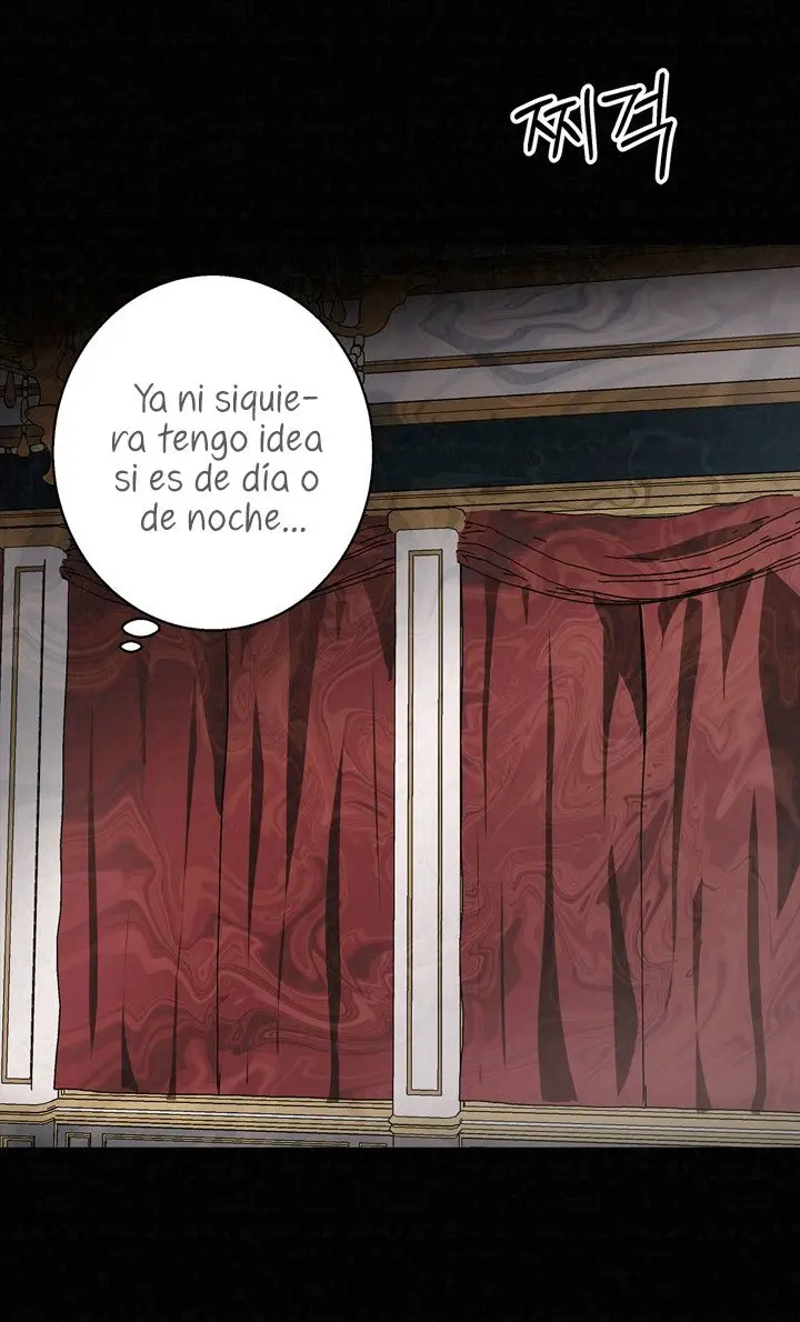 Lobo de invierno (2022) - Capítulo 1 - Página 16 - LectorTMOo