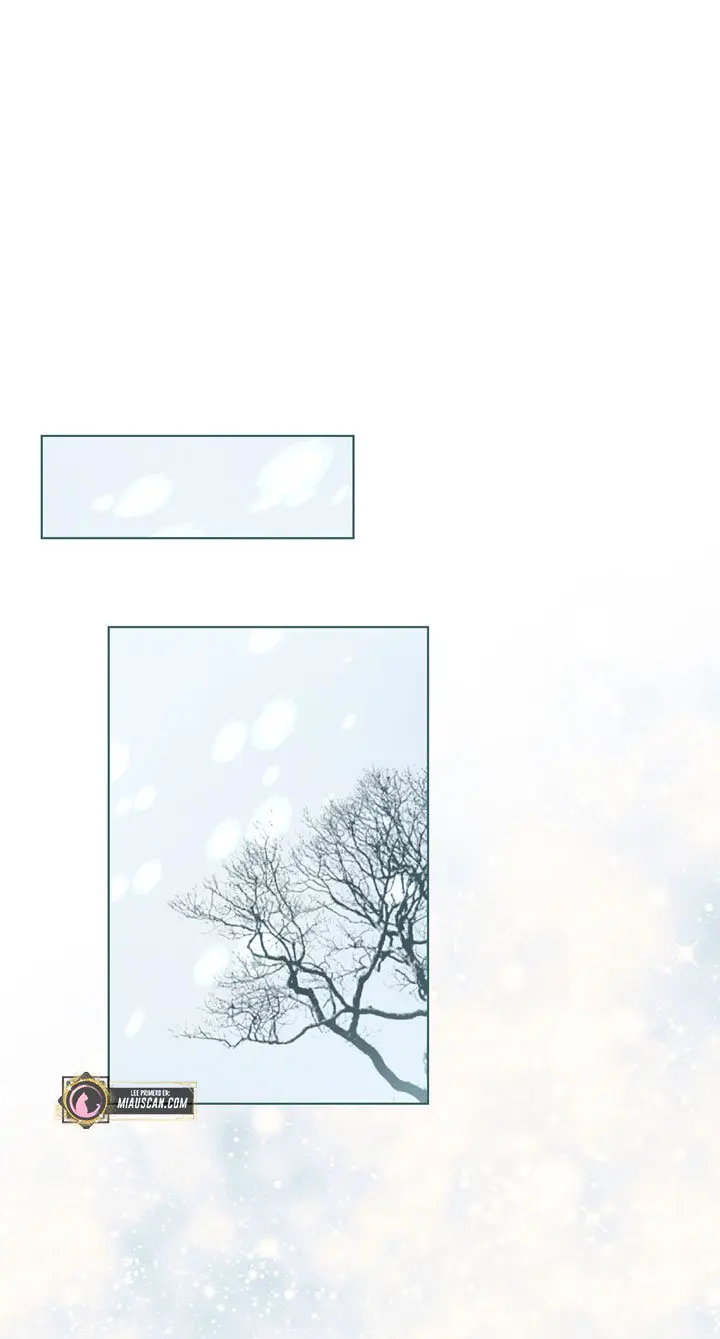 Lobo de invierno (2022) - Capítulo 1 - Página 26 - LectorTMOo