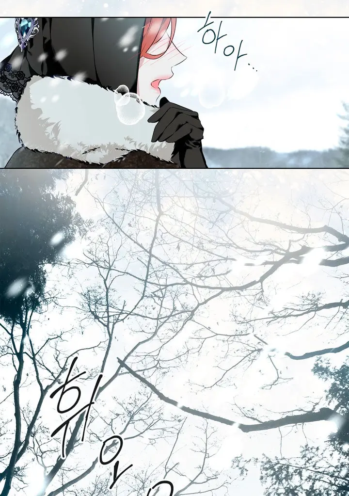 Lobo de invierno (2022) - Capítulo 1 - Página 27 - LectorTMOo