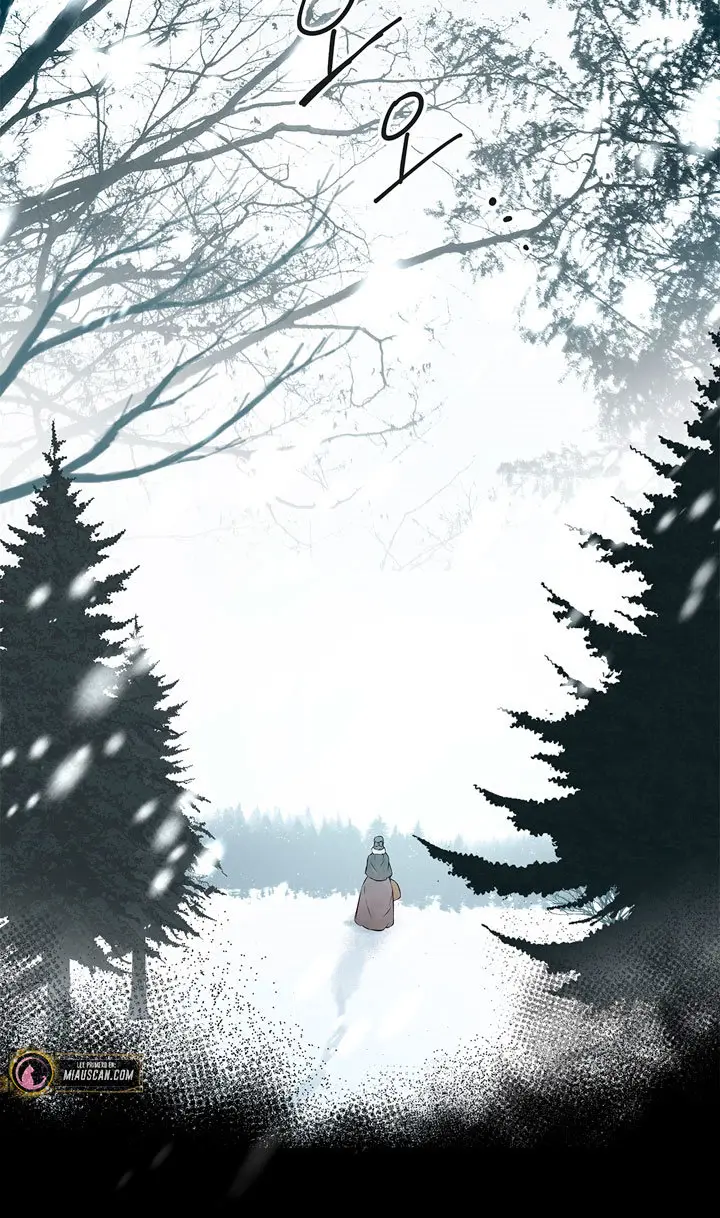 Lobo de invierno (2022) - Capítulo 1 - Página 28 - LectorTMOo