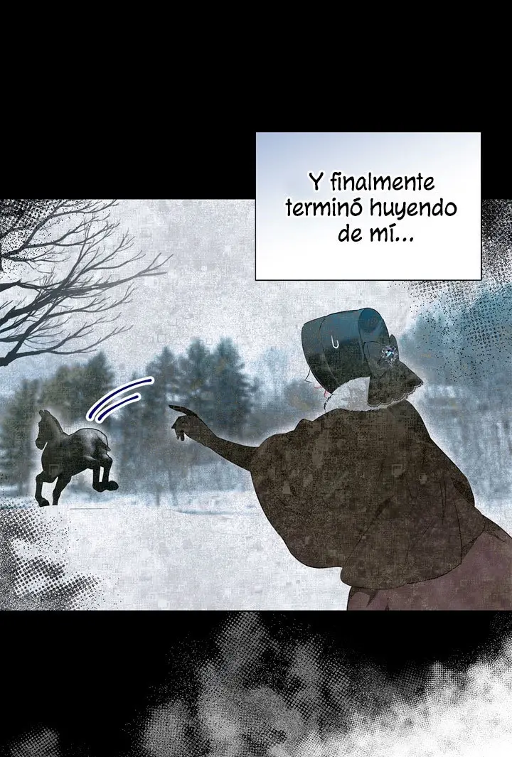 Lobo de invierno (2022) - Capítulo 1 - Página 30 - LectorTMOo