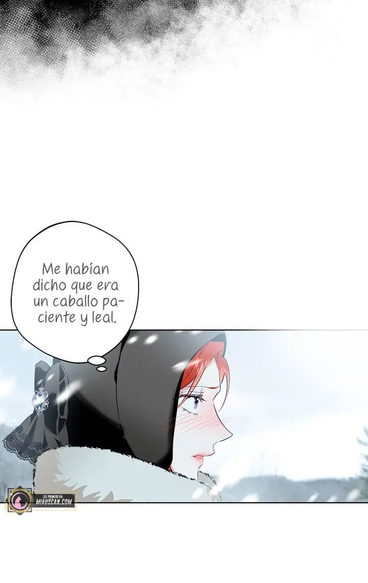 Lobo de invierno (2022) - Capítulo 1 - Página 31 - LectorTMOo