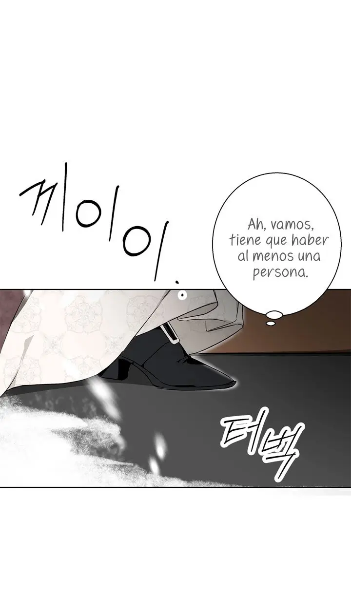 Lobo de invierno (2022) - Capítulo 1 - Página 37 - LectorTMOo