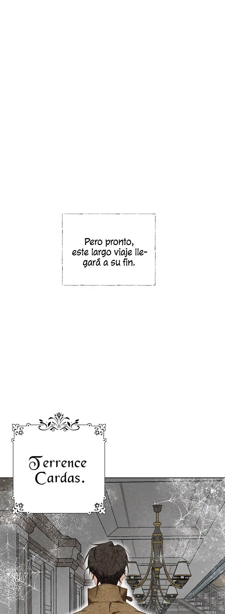Lobo de invierno (2022) - Capítulo 1 - Página 49 - LectorTMOo
