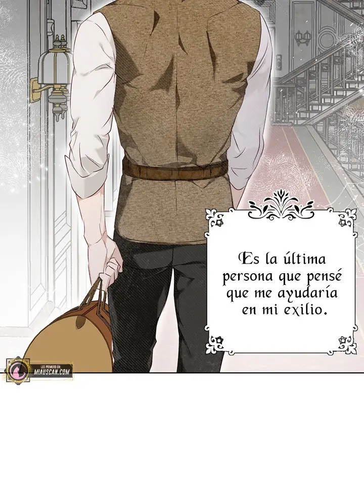 Lobo de invierno (2022) - Capítulo 1 - Página 50 - LectorTMOo