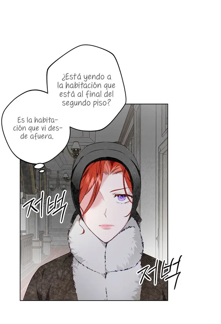 Lobo de invierno (2022) - Capítulo 1 - Página 51 - LectorTMOo