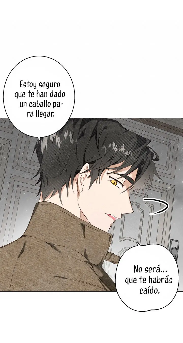 Lobo de invierno (2022) - Capítulo 1 - Página 53 - LectorTMOo