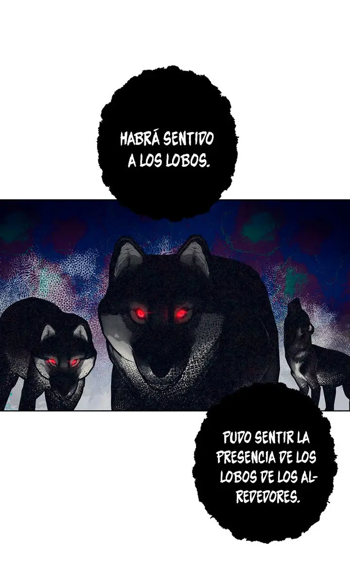 Lobo de invierno (2022) - Capítulo 1 - Página 55 - LectorTMOo
