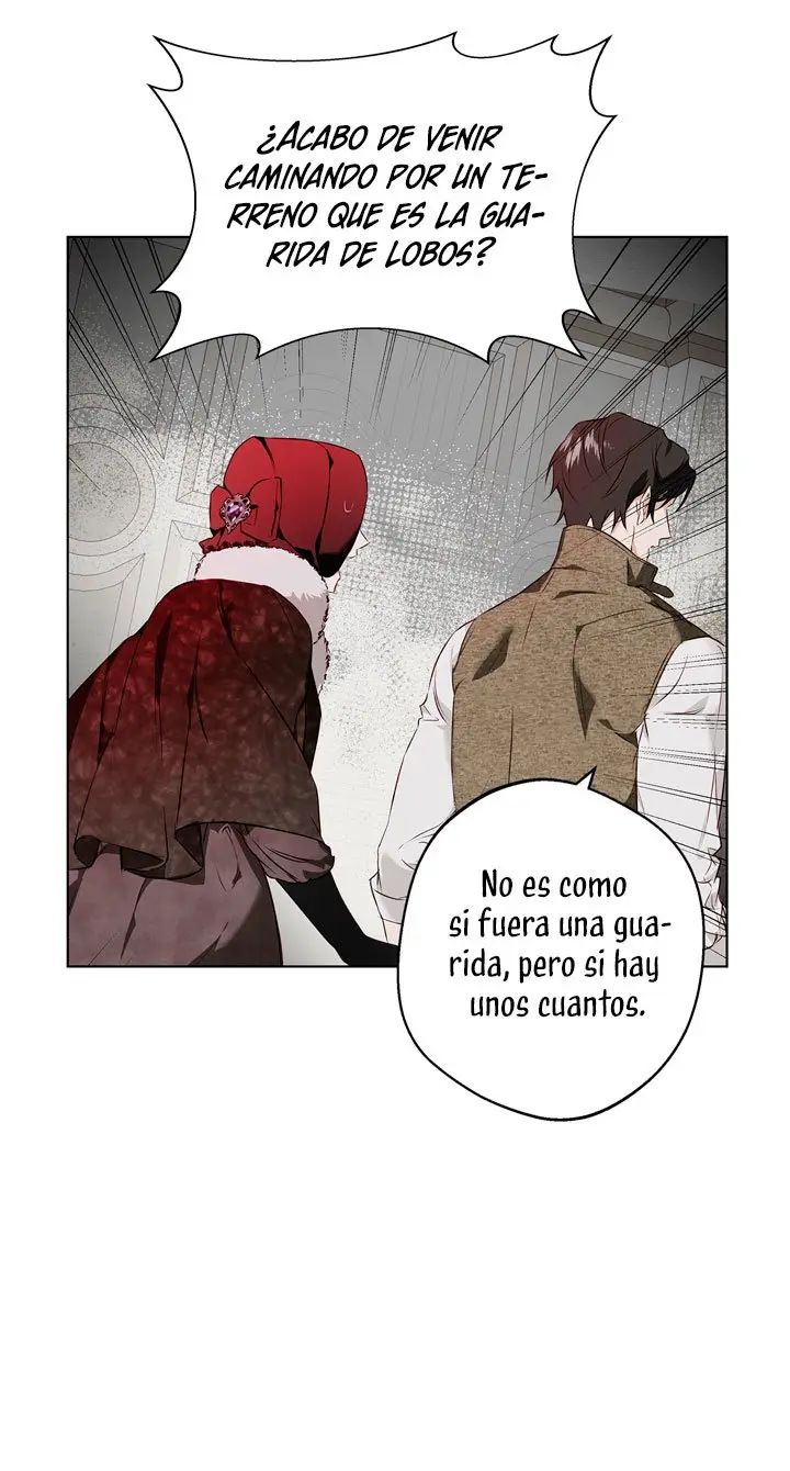 Lobo de invierno (2022) - Capítulo 1 - Página 57 - LectorTMOo