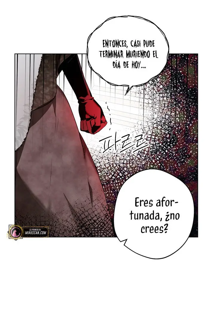 Lobo de invierno (2022) - Capítulo 1 - Página 58 - LectorTMOo