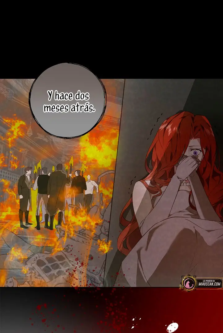 Lobo de invierno (2022) - Capítulo 1 - Página 61 - LectorTMOo