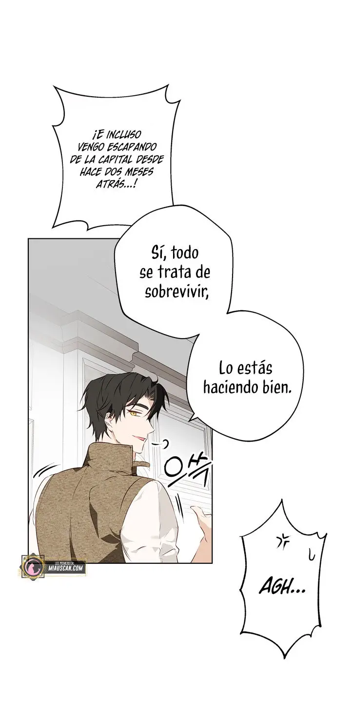 Lobo de invierno (2022) - Capítulo 1 - Página 63 - LectorTMOo