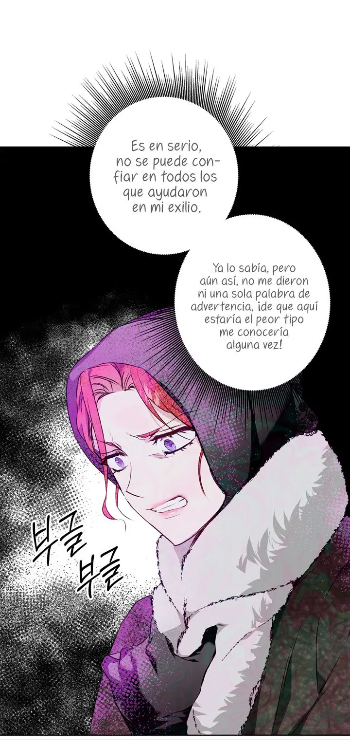 Lobo de invierno (2022) - Capítulo 1 - Página 64 - LectorTMOo