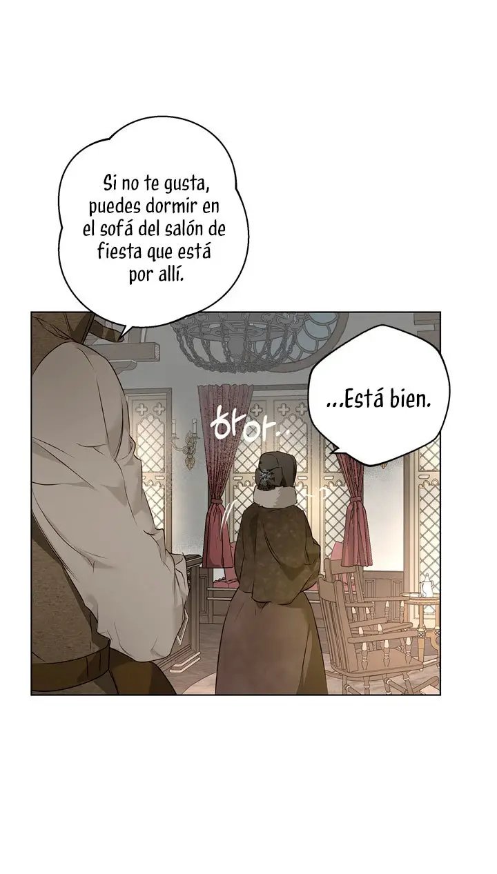 Lobo de invierno (2022) - Capítulo 1 - Página 68 - LectorTMOo
