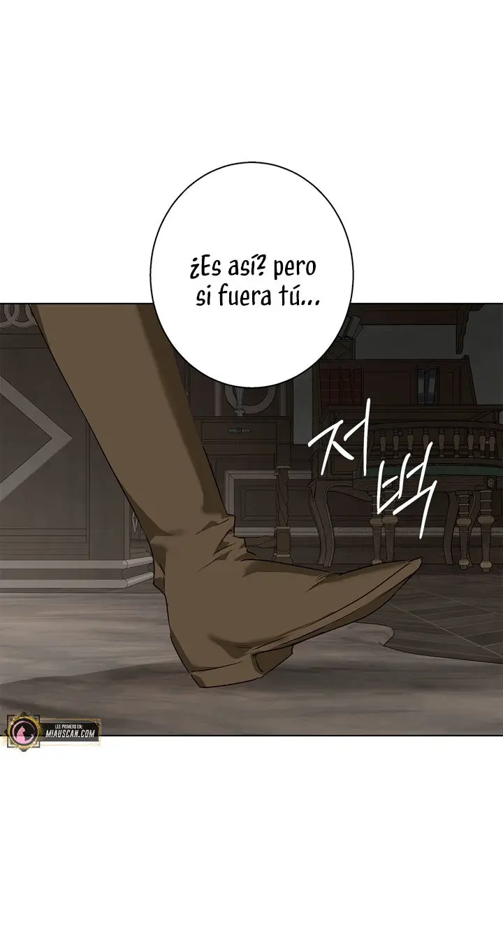 Lobo de invierno (2022) - Capítulo 1 - Página 71 - LectorTMOo