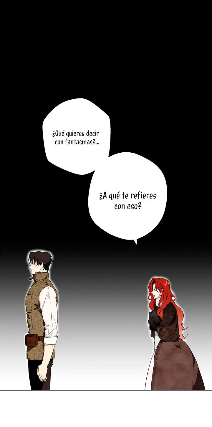 Lobo de invierno (2022) - Capítulo 2 - Página 4 - LectorTMOo