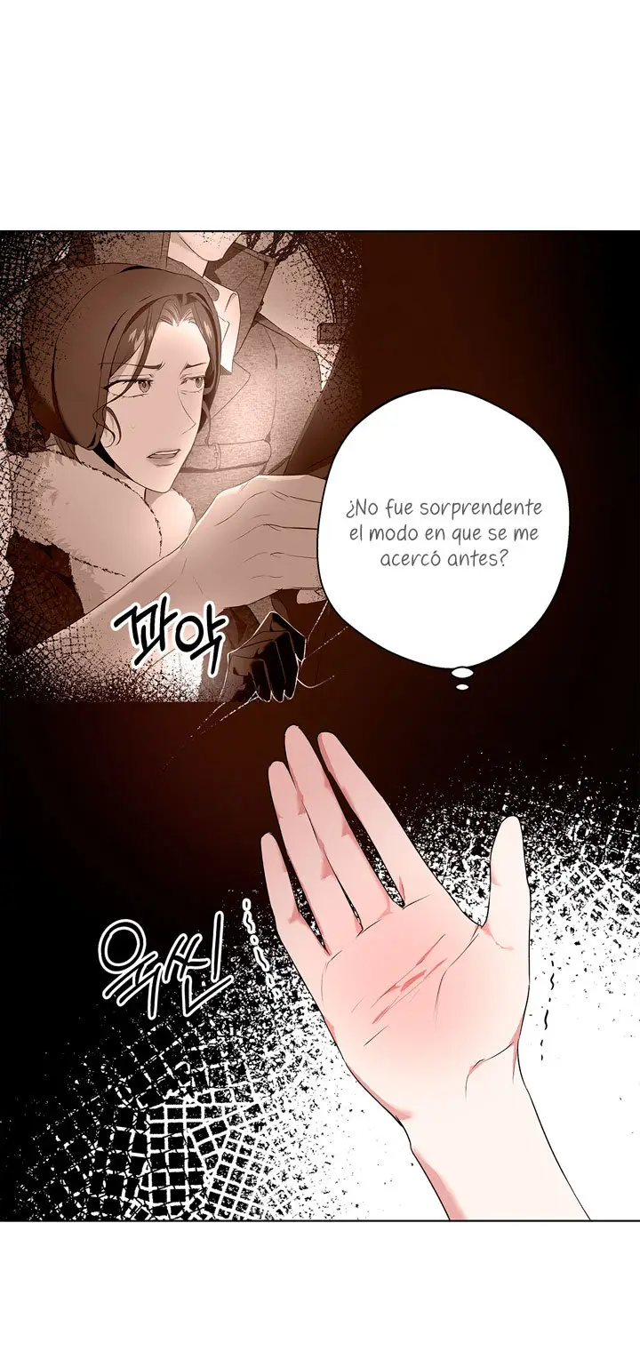 Lobo de invierno (2022) - Capítulo 2 - Página 8 - LectorTMOo