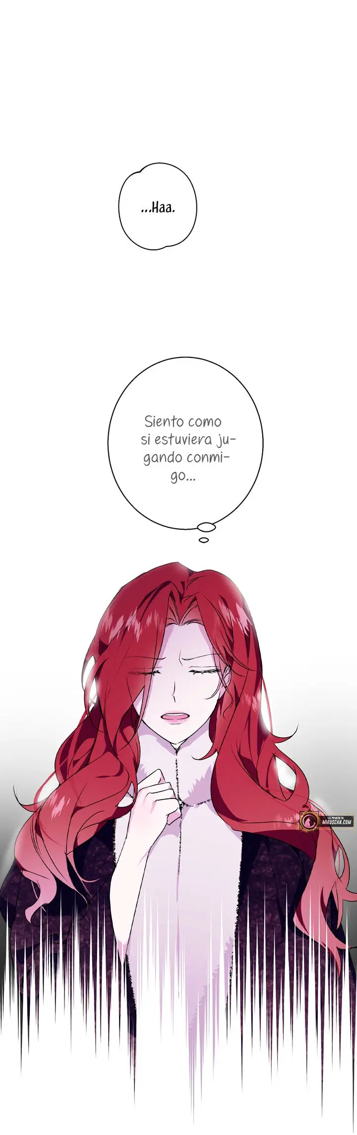 Lobo de invierno (2022) - Capítulo 2 - Página 9 - LectorTMOo