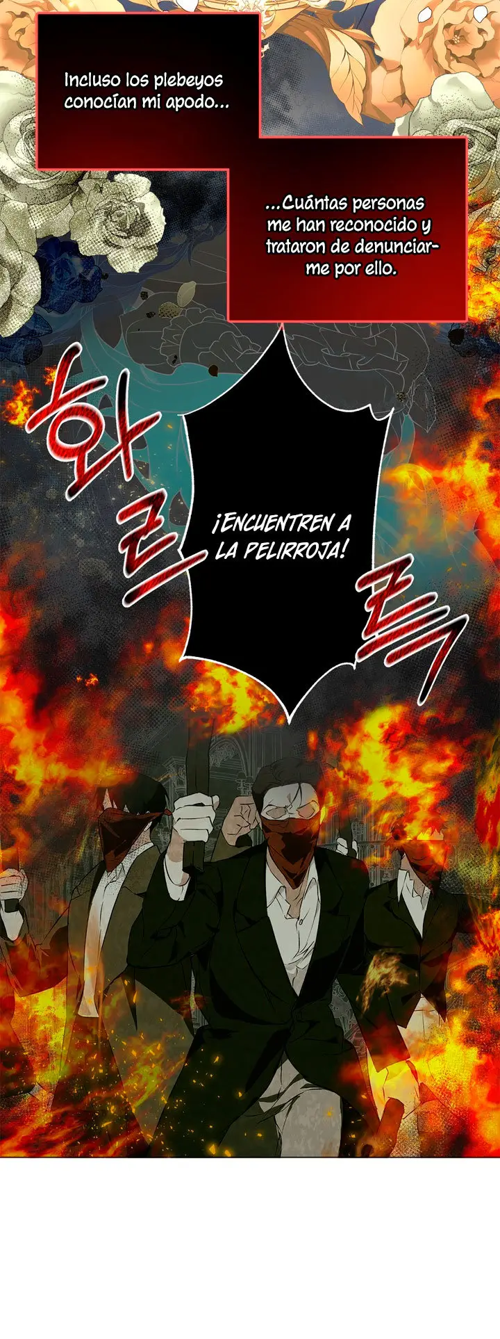 Lobo de invierno (2022) - Capítulo 2 - Página 20 - LectorTMOo