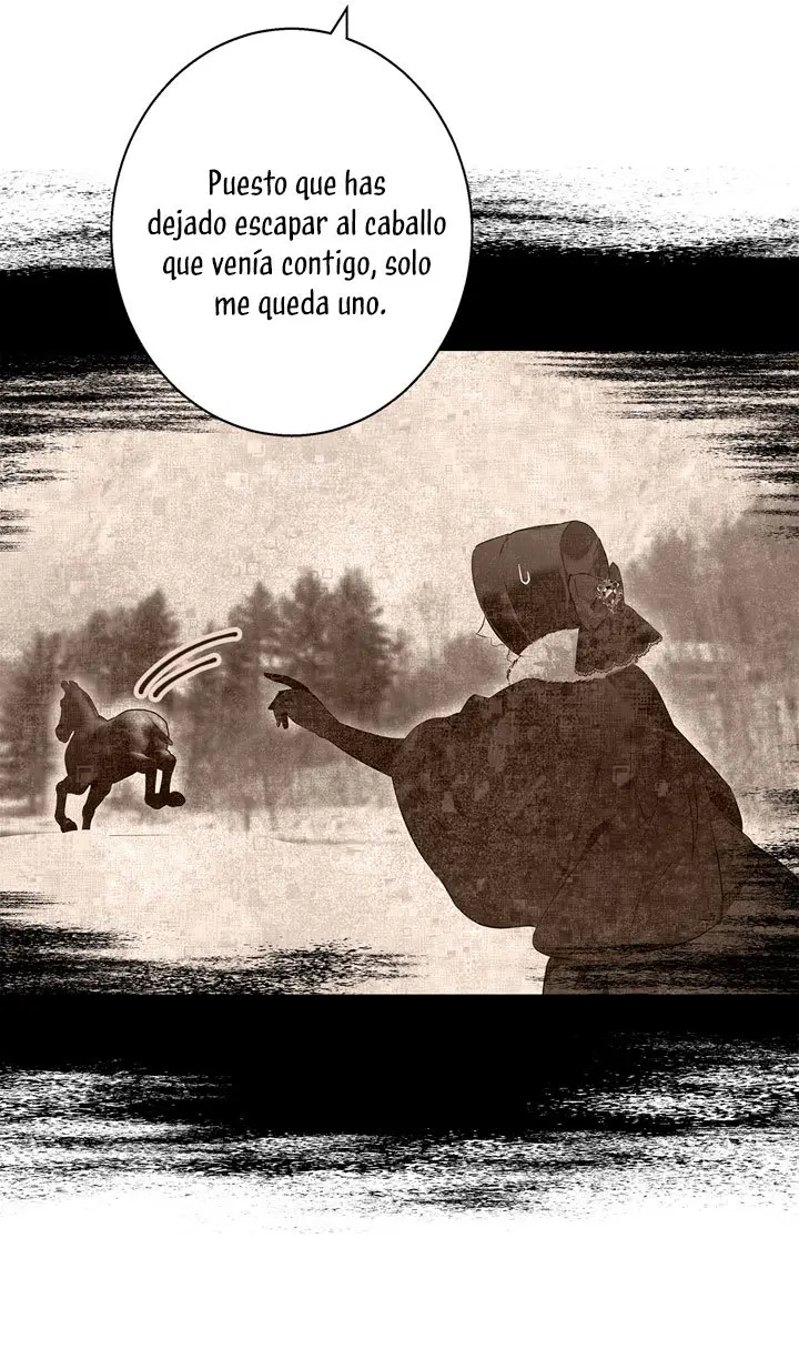 Lobo de invierno (2022) - Capítulo 2 - Página 35 - LectorTMOo