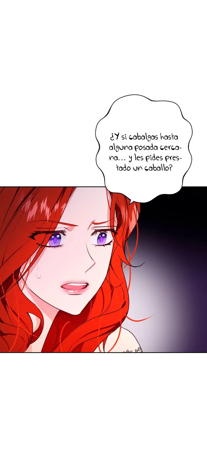 Lobo de invierno (2022) - Capítulo 2 - Página 37 - LectorTMOo