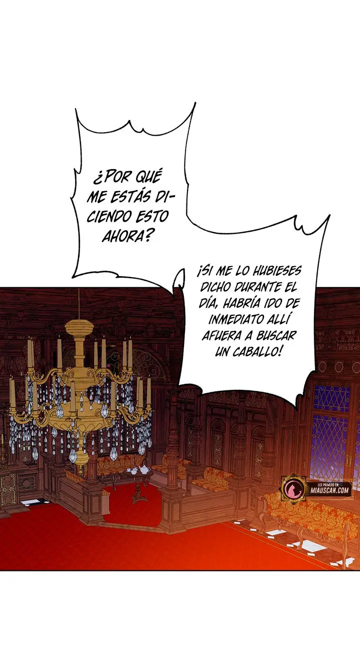 Lobo de invierno (2022) - Capítulo 2 - Página 42 - LectorTMOo
