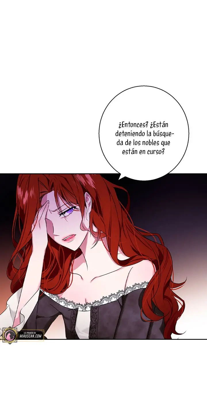 Lobo de invierno (2022) - Capítulo 2 - Página 45 - LectorTMOo