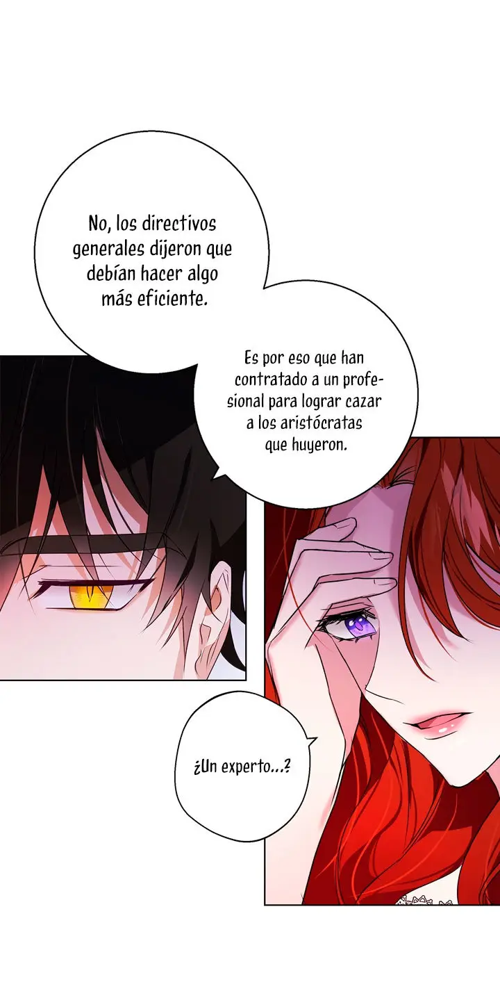 Lobo de invierno (2022) - Capítulo 2 - Página 46 - LectorTMOo