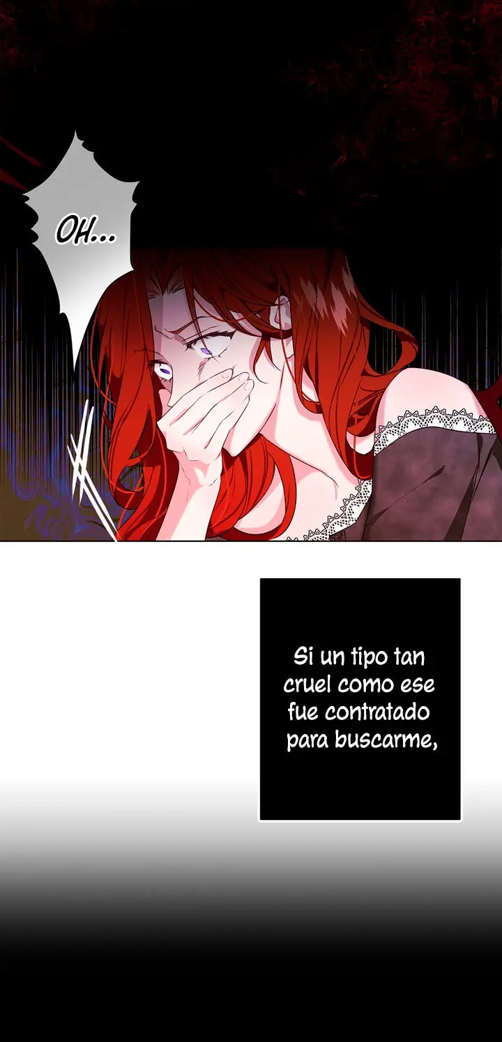 Lobo de invierno (2022) - Capítulo 2 - Página 50 - LectorTMOo