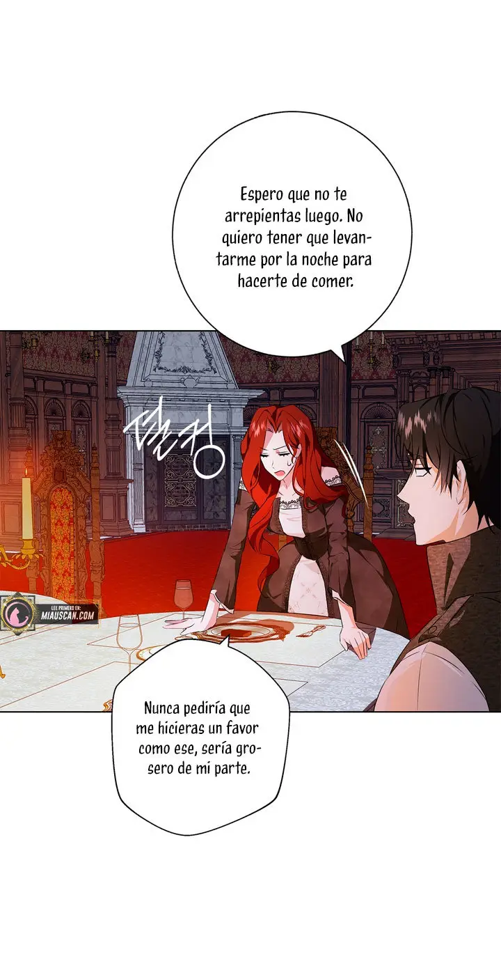 Lobo de invierno (2022) - Capítulo 2 - Página 55 - LectorTMOo
