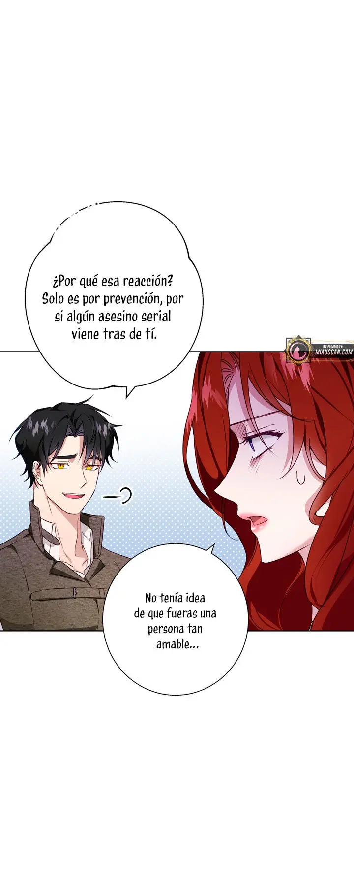 Lobo de invierno (2022) - Capítulo 2 - Página 58 - LectorTMOo
