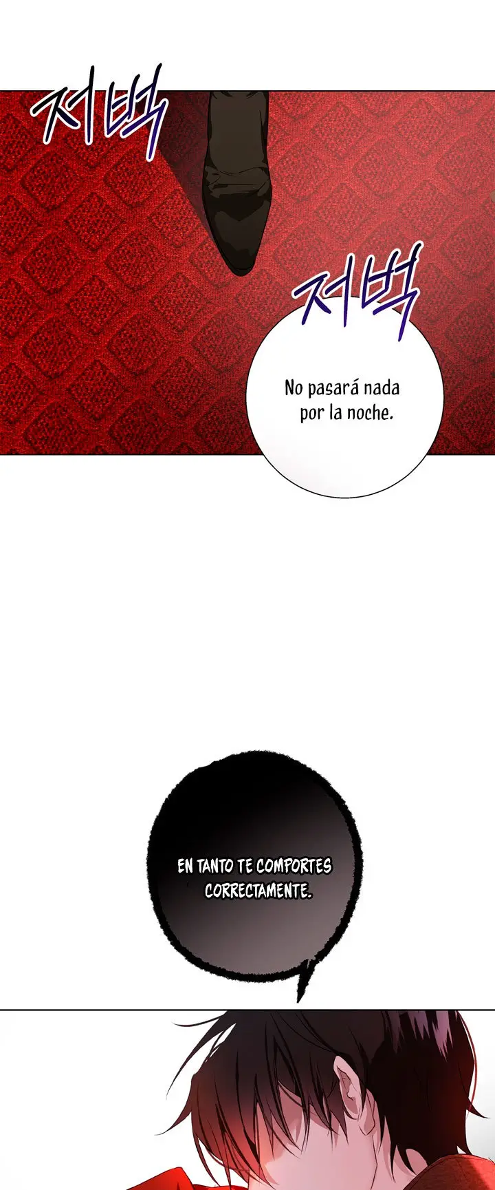 Lobo de invierno (2022) - Capítulo 2 - Página 59 - LectorTMOo